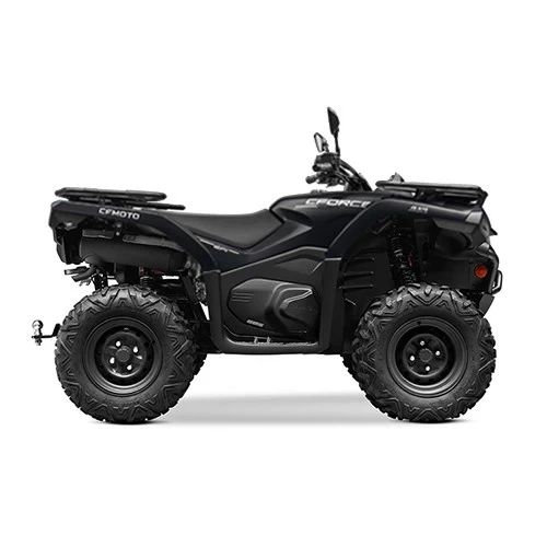 CFMOTO CFORCE X4 450S T3B '23