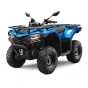 CFMOTO CFORCE X4 450S T3B '23