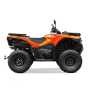 CFMOTO CFORCE X4 450S T3B '23