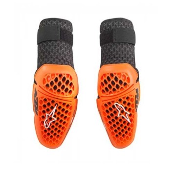 KTM BIONIC PLUS YOUTH ELBOW PROTECTOR