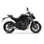 CFMOTO 650NK ABS '23