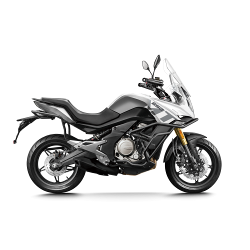 CFMOTO 650MT ABS '23