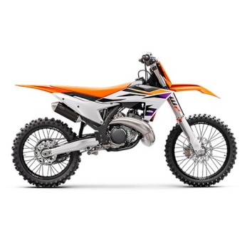 KTM 250 SX '24