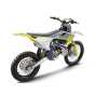 Husqvarna TC 85 19-16 '24