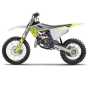 Husqvarna TC 85 19-16 '24