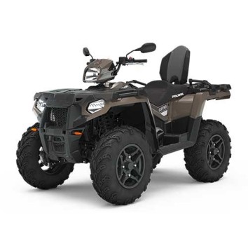 Polaris Sportsman Touring 570 EPS SP T3B