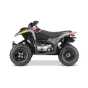 Polaris Phoenix 200