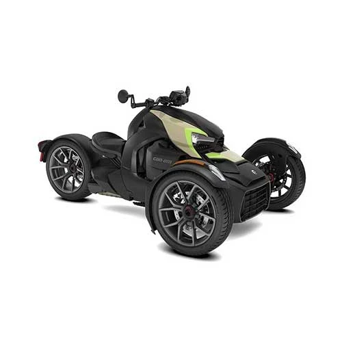 Can-Am Ryker 900 ACE '24