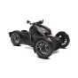 Can-Am Ryker 900 ACE '24