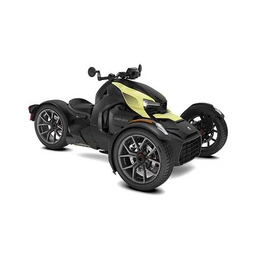 Can-Am Ryker 900 ACE '24