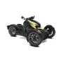 Can-Am Ryker 900 ACE '24