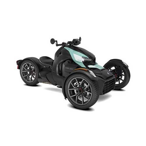Can-Am Ryker 900 ACE '24