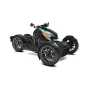 Can-Am Ryker 900 ACE '24