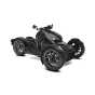 Can-Am Ryker 900 ACE '24