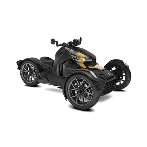 Can-Am Ryker 900 ACE '24
