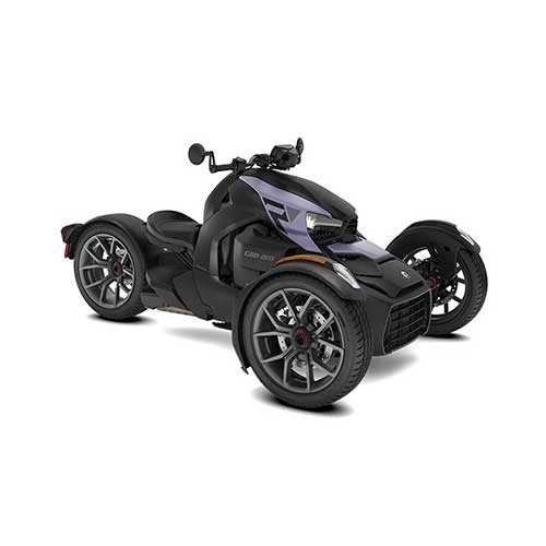Can-Am Ryker 900 ACE '24