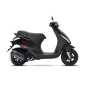 Piaggio Zip 50 4T '24