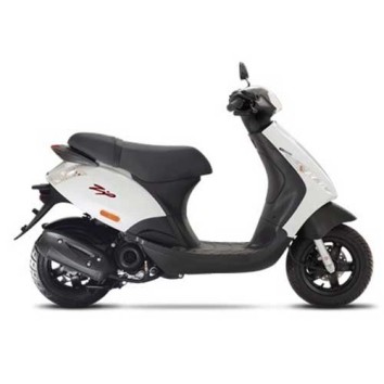 Piaggio Zip 50 4T '24