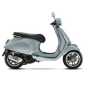 Vespa Primavera 125 3V S '24