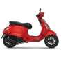 Vespa Sprint 125 3V S E5+ '24