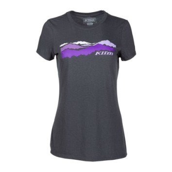 KLIM Klim Horizon Women's T-Shirt