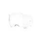 100% LENTILA OCHELARI 100% ARMEGA Replacement Lens Clear
