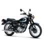 Kawasaki W230 '25