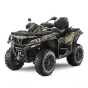 CFMOTO CFORCE 850XC T3b '25