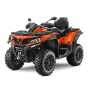 CFMOTO CFORCE 850XC T3b '25