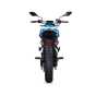 VOGE R125 Blue '25