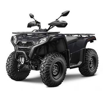 GOES TERROX 400S T3b '25