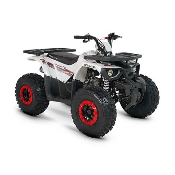 ATV copii Relive M 135
