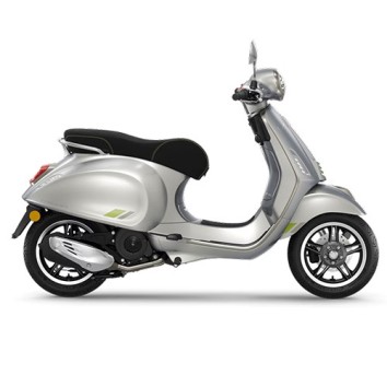 Vespa Primavera 150 Tech Euro5+ '25