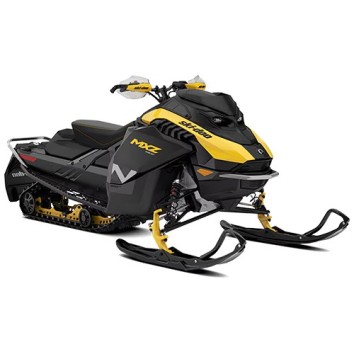 Ski-Doo MXZ NEO+ '26